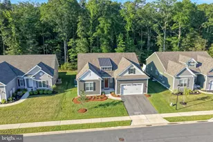 22395 Arbor Cir, Milton, DE 19968 - Photo 2