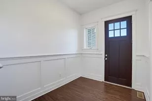 22395 Arbor Cir, Milton, DE 19968 - Photo 6