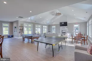 22395 Arbor Cir, Milton, DE 19968 - Photo 32