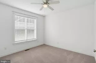 22395 Arbor Cir, Milton, DE 19968 - Photo 26