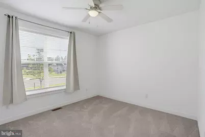 22395 Arbor Circle, Milton, DE 19968 - Photo 24