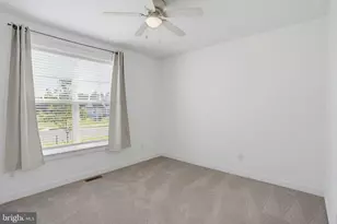 22395 Arbor Cir, Milton, DE 19968 - Photo 24