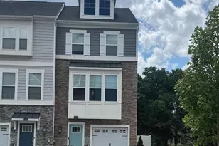 35153 Wright Way, Millsboro, DE 19966 - Photo 1