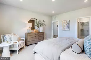 26056 E Old Gate Dr, Millsboro, DE 19966 - Photo 26