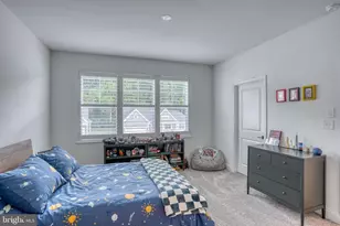 23608 Deaver Cir, Lewes, DE 19958 - Photo 44