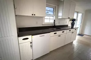 139 Strawberry Way, Rehoboth Beach, DE 19971 - Photo 20