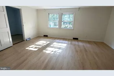 139 Strawberry Way, Rehoboth Beach, DE 19971 - Photo 10