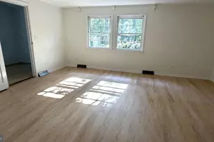 139 Strawberry Way, Rehoboth Beach, DE 19971 - Photo 10