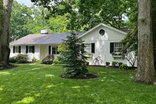 106 Kingsbridge Rd, Rehoboth Beach, DE 19971 - Photo 46