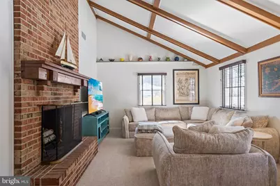 106 Kingsbridge Road, Rehoboth Beach, DE 19971 - Photo 12