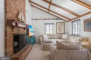 106 Kingsbridge Rd, Rehoboth Beach, DE 19971 - Photo 12