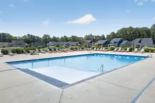 19421 Lovett Ln, Lewes, DE 19958 - Photo 88