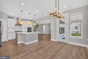 19421 Lovett Ln, Lewes, DE 19958 - Photo 30