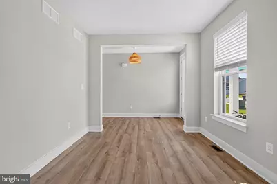 19421 Lovett Lane, Lewes, DE 19958 - Photo 6