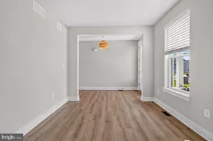 19421 Lovett Ln, Lewes, DE 19958 - Photo 6