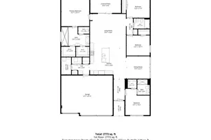 34095 Skyflower Loop, Lewes, DE 19958 - Photo 40