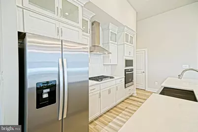 24487 Robert Andrew Drive, Millsboro, DE 19966 - Photo 6