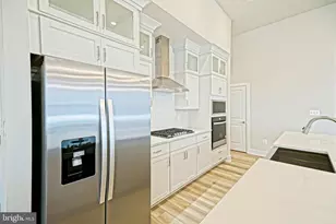 24487 Robert Andrew Dr, Millsboro, DE 19966 - Photo 6