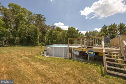 10756 Fawn Road, Greenwood, DE 19950 - Photo 62