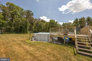 10756 Fawn Rd, Greenwood, DE 19950 - Photo 62