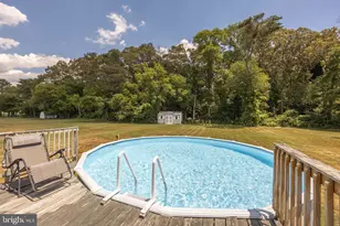 10756 Fawn Rd, Greenwood, DE 19950 - Photo 60