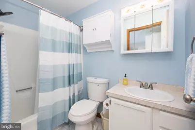 10756 Fawn Road, Greenwood, DE 19950 - Photo 52