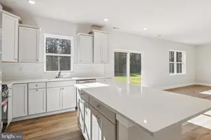 26057 E Old Gate Dr, Millsboro, DE 19966 - Photo 10
