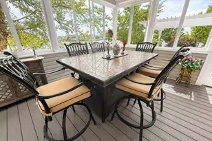 27093 Island Dr, Long Neck, DE 19966 - Photo 88