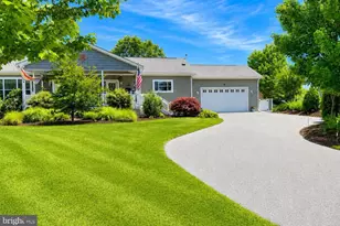 27093 Island Dr, Long Neck, DE 19966 - Photo 46