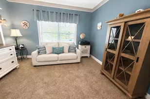 27093 Island Dr, Long Neck, DE 19966 - Photo 100