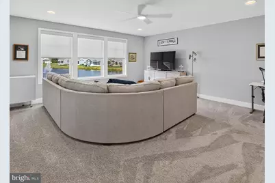 30577 Flycatcher Court, Millsboro, DE 19966 - Photo 50