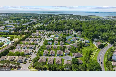 20240 Whitehead Circle #99, Rehoboth Beach, DE 19971 - Photo 44