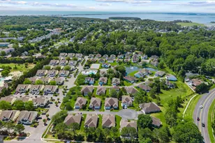 20240 Whitehead Cir, Rehoboth Beach, DE 19971 - Photo 44