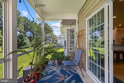 20240 Whitehead Circle #99, Rehoboth Beach, DE 19971 - Photo 36