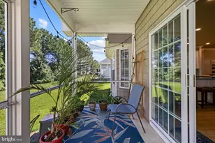 20240 Whitehead Cir, Rehoboth Beach, DE 19971 - Photo 36