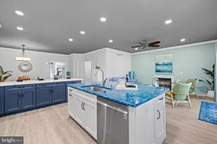 20240 Whitehead Cir, Rehoboth Beach, DE 19971 - Photo 8