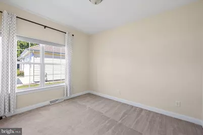 20240 Whitehead Circle #99, Rehoboth Beach, DE 19971 - Photo 30