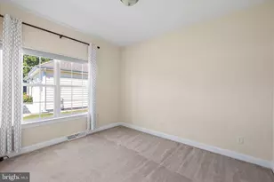 20240 Whitehead Cir, Rehoboth Beach, DE 19971 - Photo 30