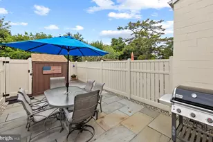 11 S Rodney Dr, Rehoboth Beach, DE 19971 - Photo 30