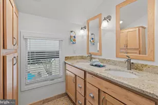 11 S Rodney Dr, Rehoboth Beach, DE 19971 - Photo 22