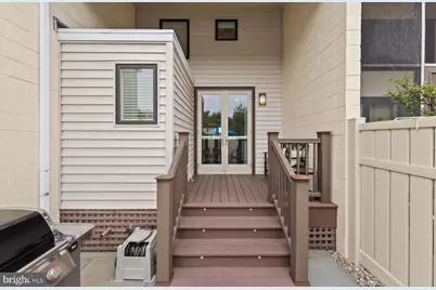 11 S Rodney Drive, Rehoboth Beach, DE 19971 - Photo 28