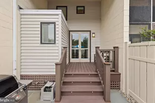 11 S Rodney Dr, Rehoboth Beach, DE 19971 - Photo 28