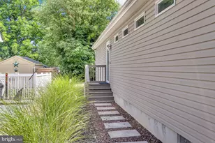 303 Coulter St, Milton, DE 19968 - Photo 34