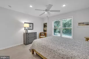 303 Coulter St, Milton, DE 19968 - Photo 16