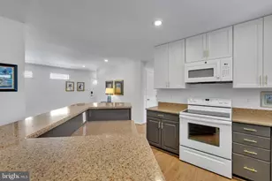 303 Coulter St, Milton, DE 19968 - Photo 8