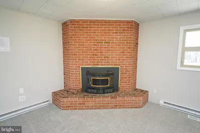 14880 Concord Road, Seaford, DE 19973 - Photo 18