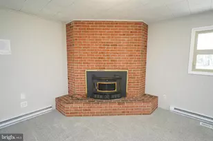 14880 Concord Rd, Seaford, DE 19973 - Photo 18