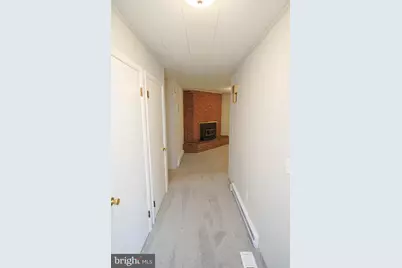 14880 Concord Road, Seaford, DE 19973 - Photo 12