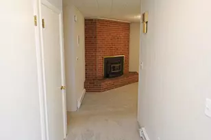 14880 Concord Rd, Seaford, DE 19973 - Photo 12