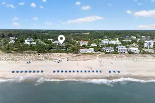 1 Tidewaters Rd, Rehoboth Beach, DE 19971 - Photo 1